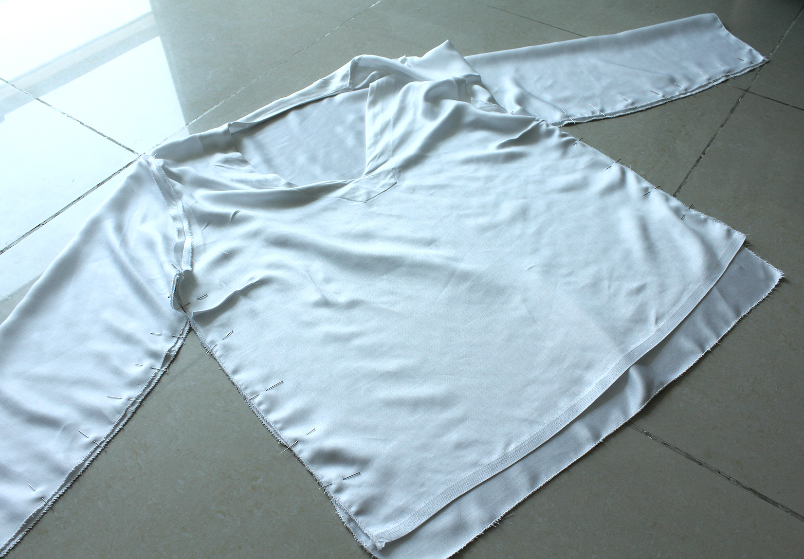 photo 10 Pin sleeves and sides.jpg