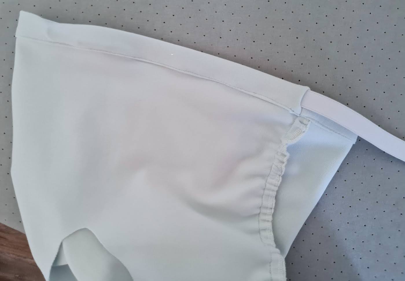 #TheBabyElepant Pattern - Unisex One Size Fits 4-9 Months Baby Pant ...